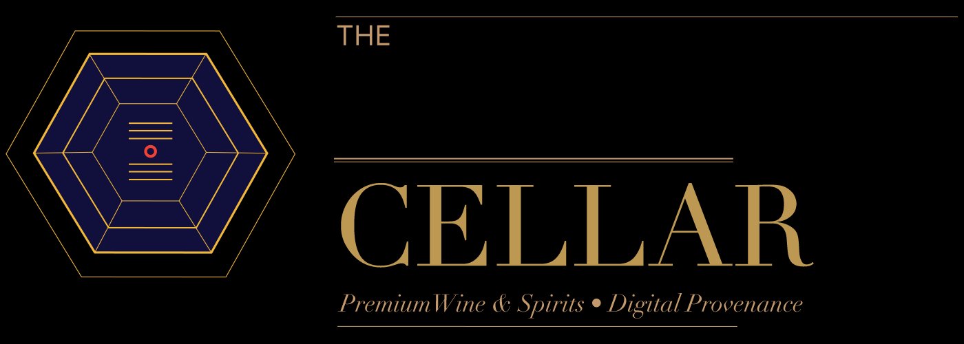 The Token Cellar